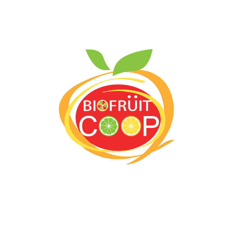 BIO FRUIT COOP