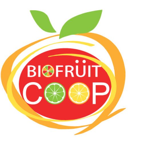 Bio Fruit Coop